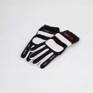 To par sportshandsker