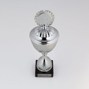 Racehall pokal 2 scaled