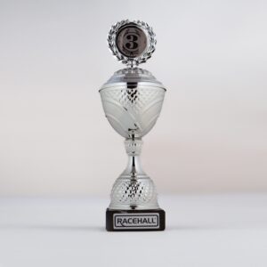 Racehall pokal 3 scaled