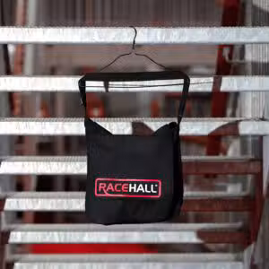 racehall-taske-sort_1