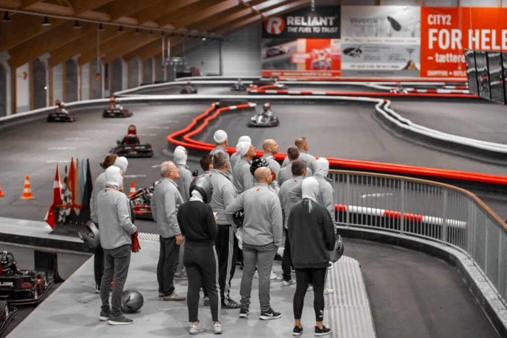 racehall-lemans-boern-53
