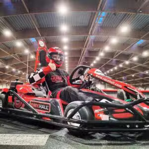 nye-karts-some-1