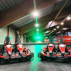 twinkart-billede