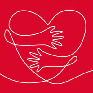 racehall_valentines_hjerte_some_jan2023