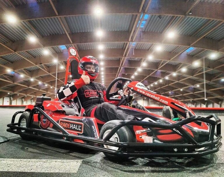 Nye karts SoMe 11 Forside