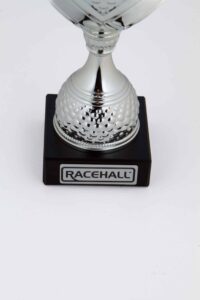 Racehall Produkter 32 scaled