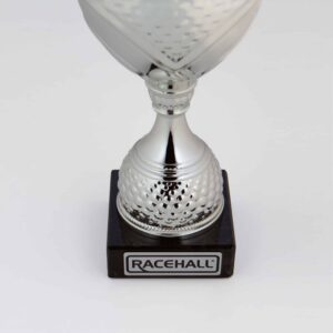 Racehall Produkter 38 scaled