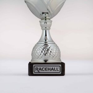 Racehall Produkter 39 scaled