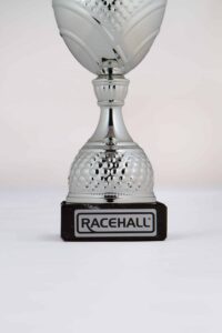 Racehall Produkter 43 1 scaled