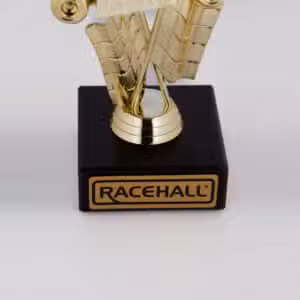 racehall-produkter-46
