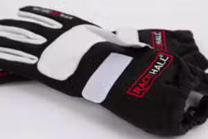 Racehall - Produkter-70