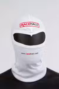 racehall-produkter-78