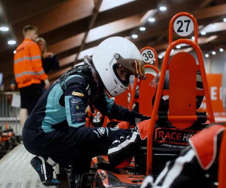 pige billede 1 Forside