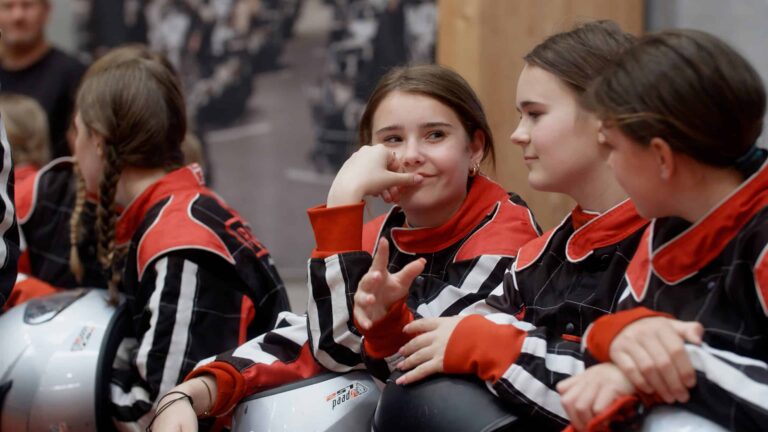 16 9 4K Sync Alba larsen.00 52 45 08.Still020 final low resolution v1 2x scaled