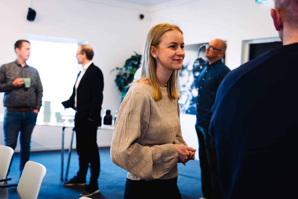 Racehall netvaerk 13 scaled