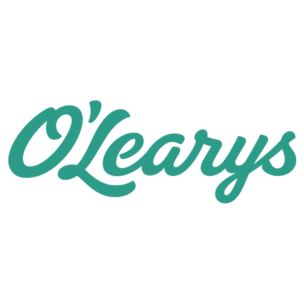 OLearys logo 1200x