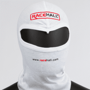 Racehall Produkter hue 1