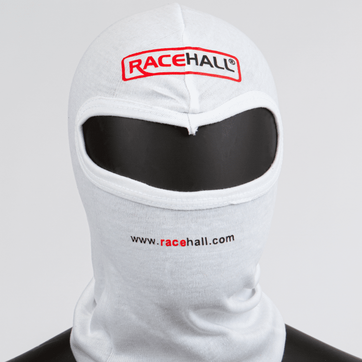 racehall-produkter-hue-1