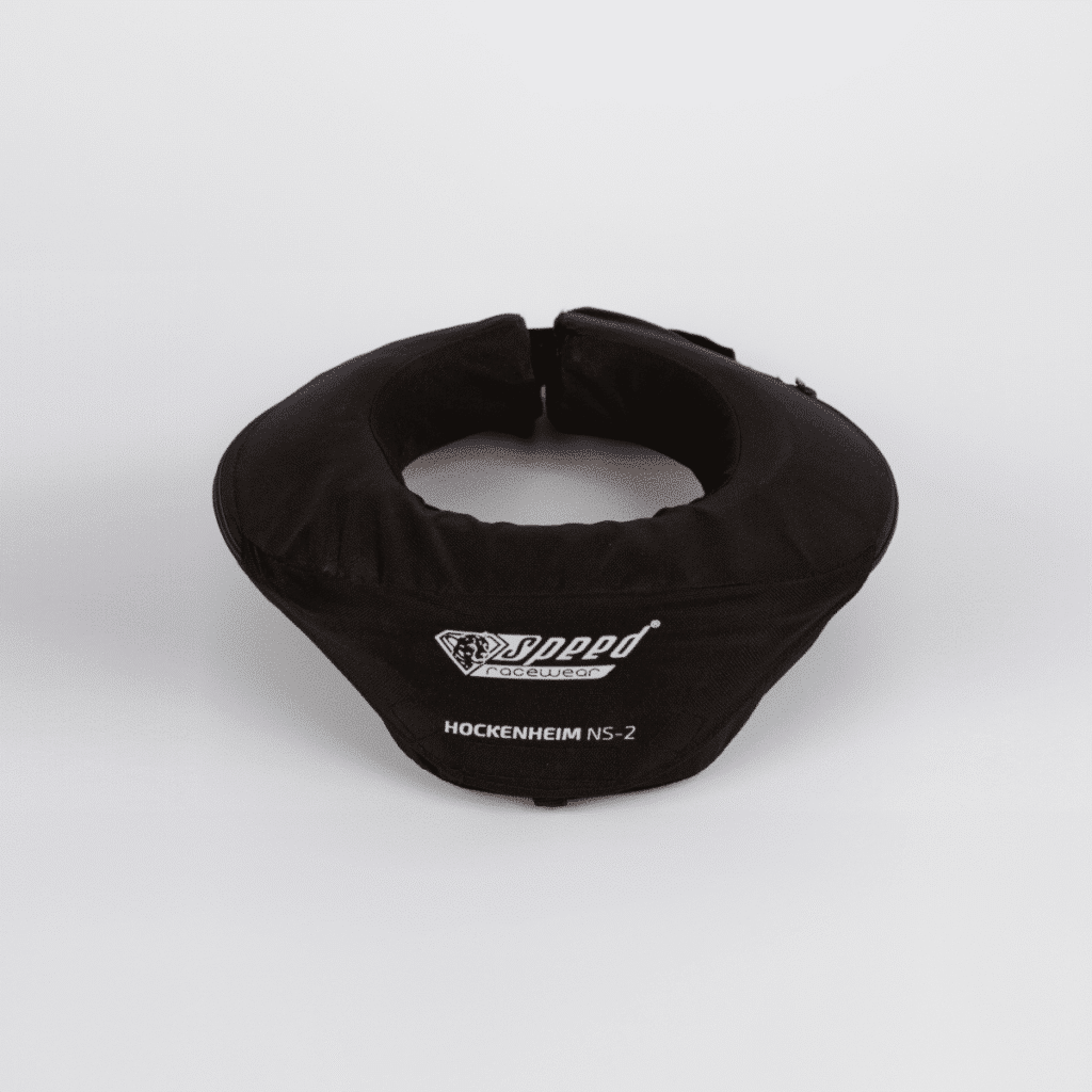 Racehall - Produkter-neck 4