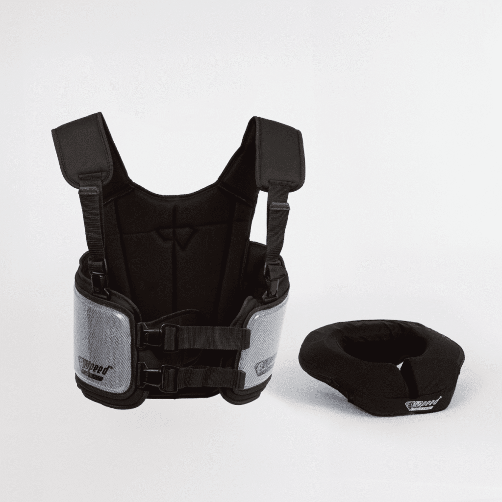 Racehall - Produkter-neck+rib