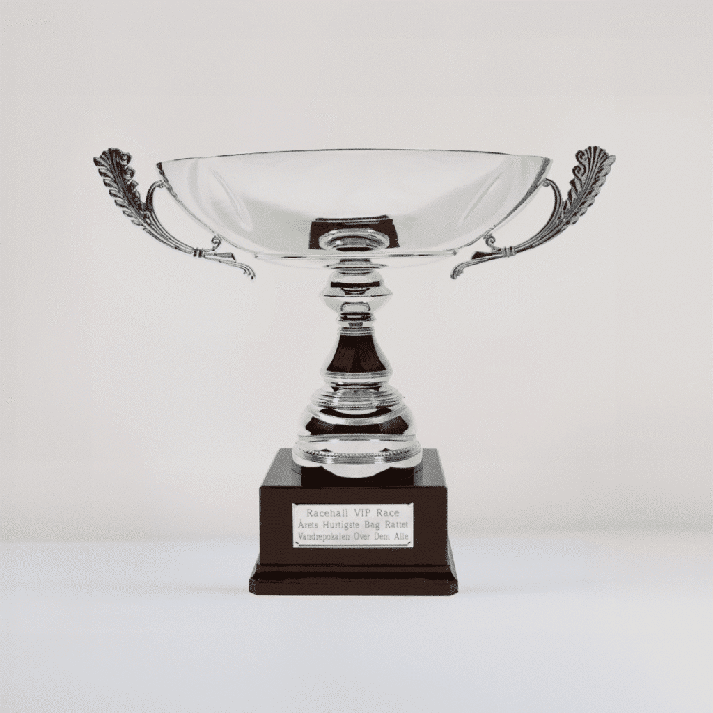 Racehall-vandrepokal-1