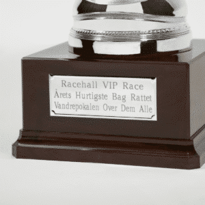 Racehall-vandrepokal-2