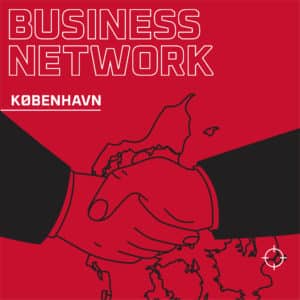 Business network Copenhagen