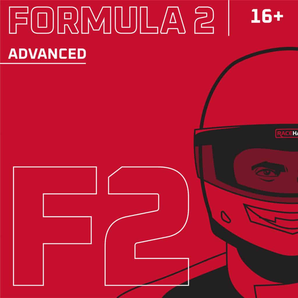 Formula training 2