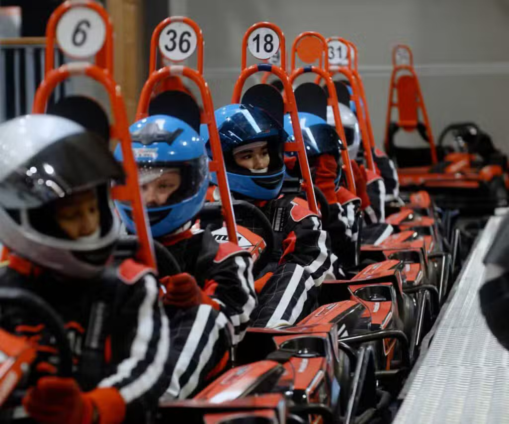 9 turs klippekort 1024x852 1 Blogg Go-kart evenemang