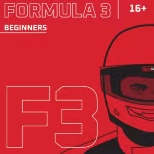 Racehall produktillustrationer 2025 Booking Stockholm