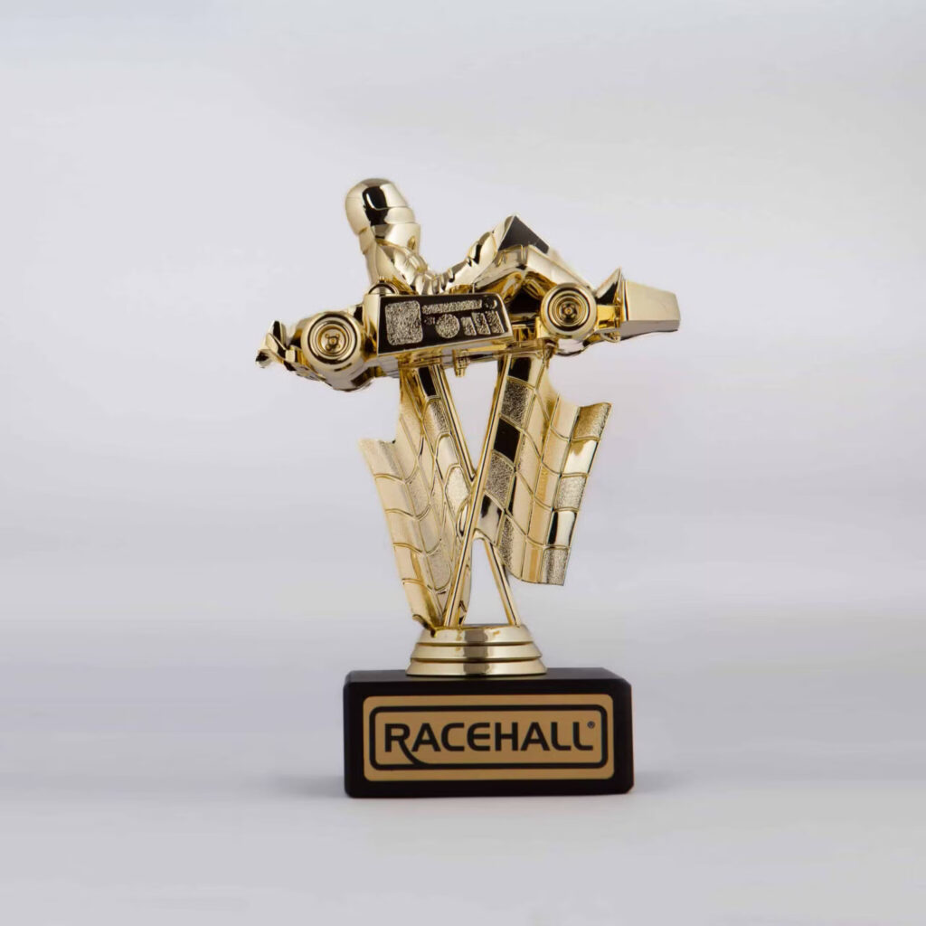 Racehall-Produkter-48