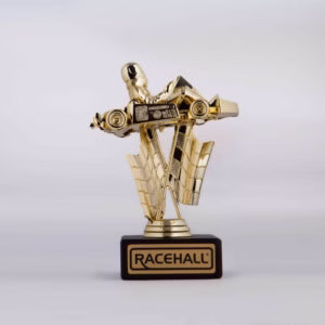 Racehall-Produkter-48