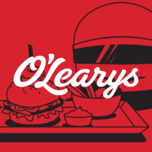 O'Learys