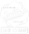 Logo for Sallie's Race Lounge