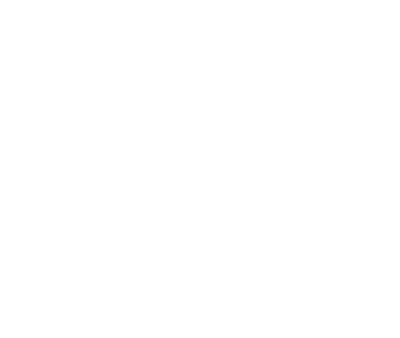 racehall gastro hall logo Booking Aarhus