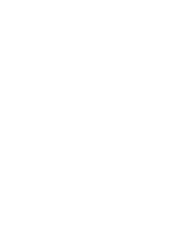 racehall sallies logo Bokning Köpenhamn