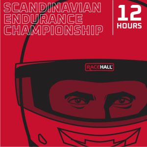 Scandinavian Endurance Championship