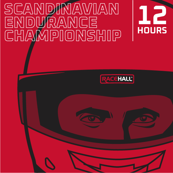 Scandinavian Endurance Championship