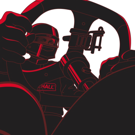 3UAKSNLdD3.png
