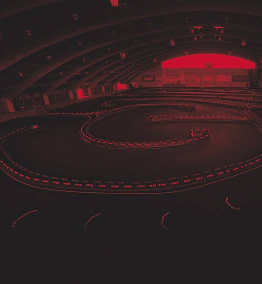 racehall-track-aarhus-small